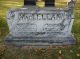 Photo of headstones/thumb_Duncan MacLellan d1947 hdstn Riverview cem Kamsack
